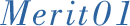 Merit01