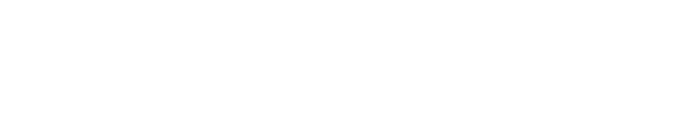 黒田建匠